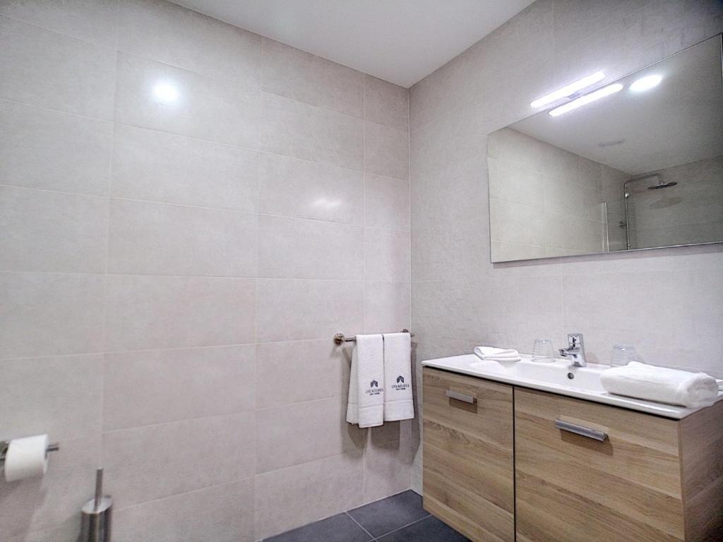 Cfs Azores Guest House Ponta Delgada Buitenkant foto