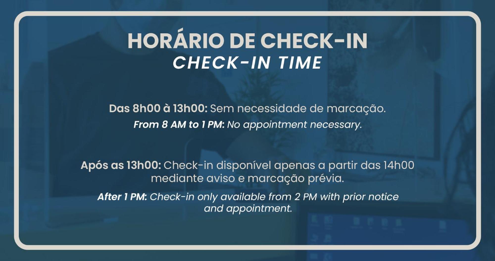 Cfs Azores Guest House Ponta Delgada Buitenkant foto